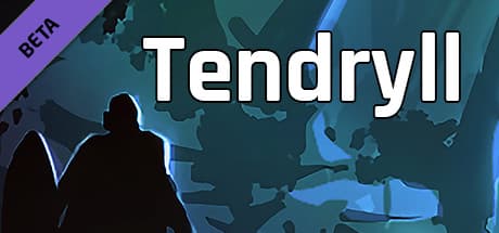 Tendryll Playtest — 新たな世界を探求