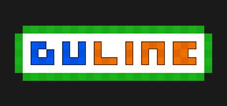 Duline: 純粋な論理パズルに挑戦