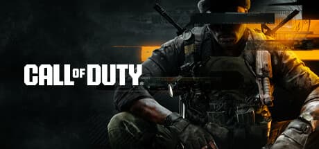 Call of Duty® — The Ultimate Franchise Experience
