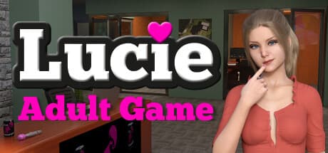 Training Lucie: Uncover Sexuality and Confront Blackmail