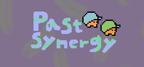 Past Synergy:友達と協力して洞窟を探検するゲーム