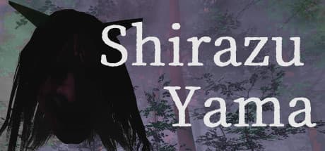 Shirazu Yama: Navigate the Labyrinth