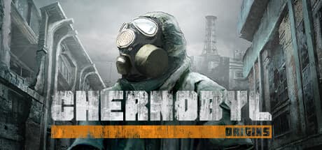 Chernobyl: Origins – Uncover the Nuclear Plant's Dark Secret in 1986