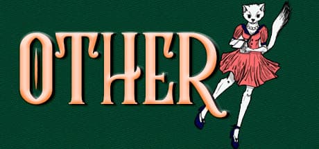Other — A Quick-Fire Word Elimination Strategy Game