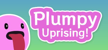 Plumpy Uprising: 独自の長老でプラミー軍団を撃退するタワーディフェンス