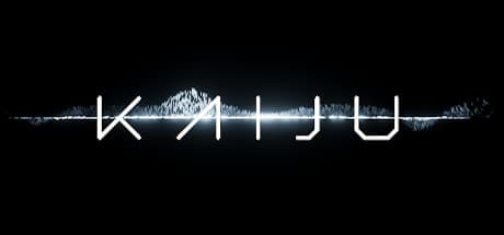 Kaiju — Immersive Audio-Reactive Visualizations