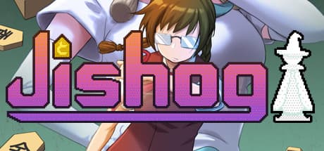 Jishogi: A Unique Spatial Puzzle Adventure
