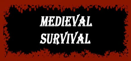Endure: The Middle Age:レムリアの闇を生き延びる