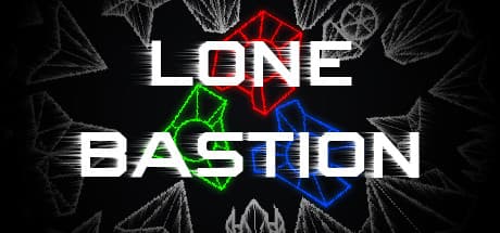 Lone Bastion: Survive the Endless Onslaught