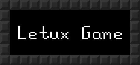 Letux Game: Rogue-Like Action in the Depths