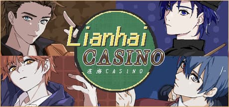 Lianhai Casino — A Mysterious Cruise Ship Escape Adventure