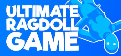 Ultimate Ragdoll Game — Unleash Your Sandbox Creativity