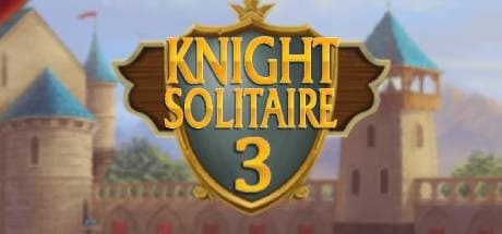 Knight Solitaire 3:カードマスターのためのロイヤルクエスト