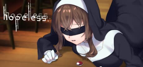 hopeless.: 金脈が招いた村の混乱