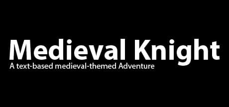Medieval Knight: 都市を築き、王国を守る