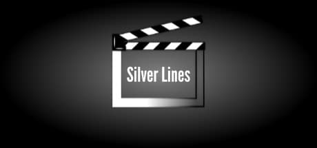 Silver Lines: Test Your Movie Trivia Knowledge