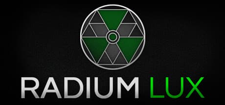 Radium Lux: A Physics-Based Journey Through Reality