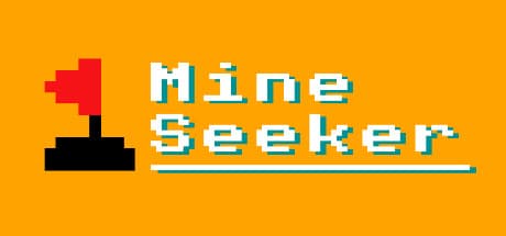 マインシーカー:定番マインスイーパーが3Dで生まれ変わる