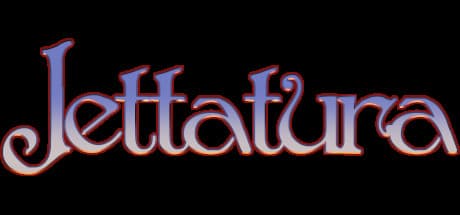 Jettatura — 挑戦的な一人称ダンジョンクローラーRPG