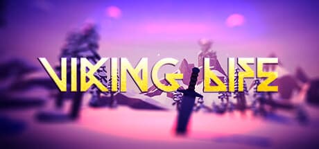 Viking Life: ヴァイキングの運命を切り拓け
