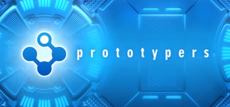 Prototypers — ペースの速い綱引き戦略アクション