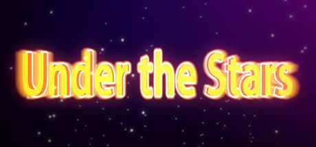Under The Stars: 2D Space Combat and Survival