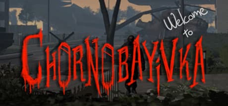 Welcome to Chornobayivka VR:没入型ゾンビシューターでウクライナを防衛せよ
