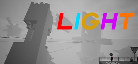 Light - A Message to Players Regarding Store Migration
