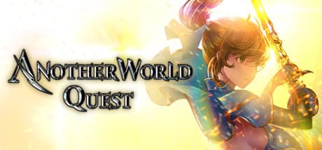アナザーワールドクエスト:新世界で戦略を練ろう