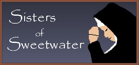 Sisters Of Sweetwater:プレイヤーの選択が鍵を握る没入型ホラー