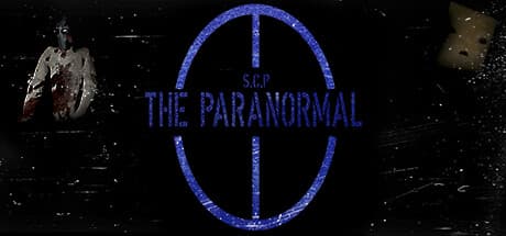 SCP: The Paranormal:未知の脅威に立ち向かう