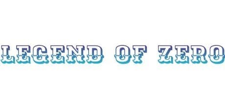Legend of Zero:シンプル化されたタクティカルRPG