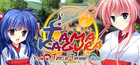 TAMAKAGURA: 乱世の物語 - ターン制タクティクスRPG