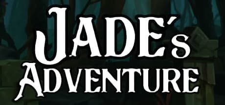 Jade's Adventure — モンスター軍団育成ファンタジー戦略RPG