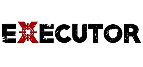 eXecutor:反乱ロボットとの島での戦争