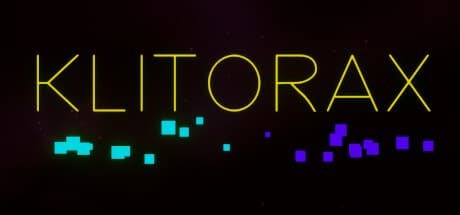 Klitorax: The Rush For Flush - Rocket Control Toilet Dash