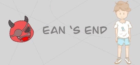 Ean's End: 家族チームが贈るローグライトRPGの冒険