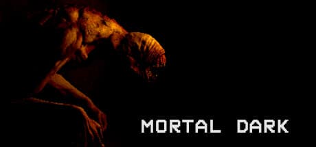 Mortal Dark:レトロFPSアクションアドベンチャーで生き残れ