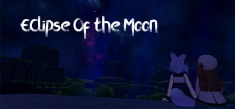 Eclipse of the Moon:VR魔法学校での冒険