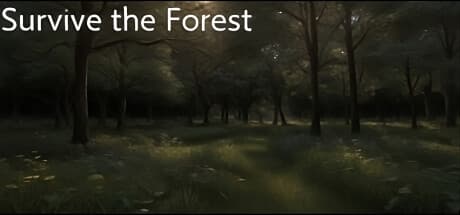 Survive The Forest: 感染者から生き残るポストアポカリプスFPS