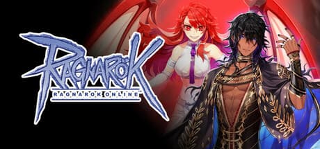 Ragnarok Online: A Thousand Years of Peace Shattered
