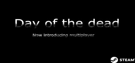 Day of the Dead: Survive the Zombie Apocalypse
