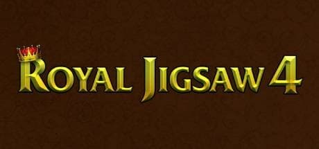 Royal Jigsaw 4 — 1000枚の美しいパズルに没頭しよう