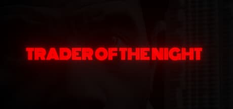 Trader of the Night: Horror Stock Market Debt Simulator