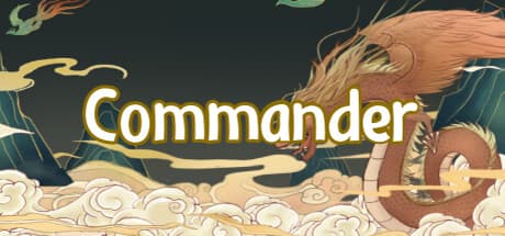 Enemy at the Gates:Commander:古代の戦いを率いる指揮官