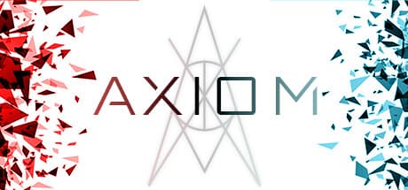 Axiom:サイケデリックなマインドスケープで能力をマスターせよ