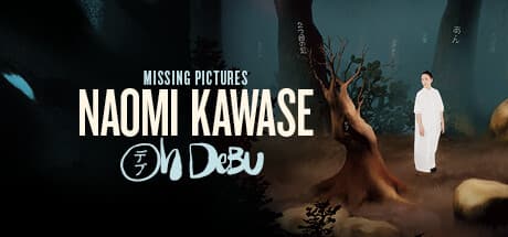 Missing Pictures : Naomi Kawase:未制作映画の世界をVRで体験