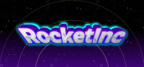 ロケット株式会社:宇宙企業を築き上げよう