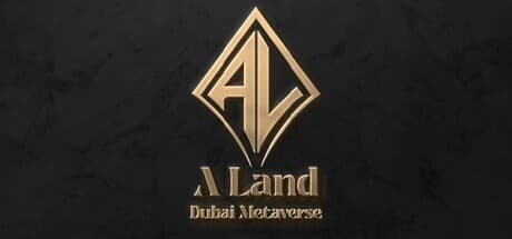 A Land: Dubai Metaverse:未来の仮想ドバイを探検しよう