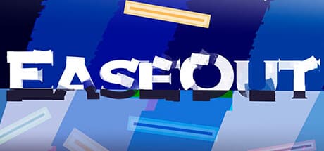 Bansonic:無料でプレイできるアドベンチャーで謎を解き明かす